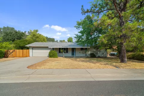 4490 Placer St, Redding, CA 96001