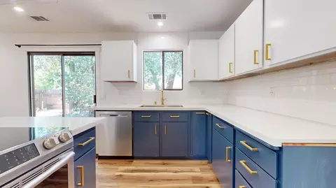 1200 Hawthorne Ave, Redding, CA 96002 photo 13