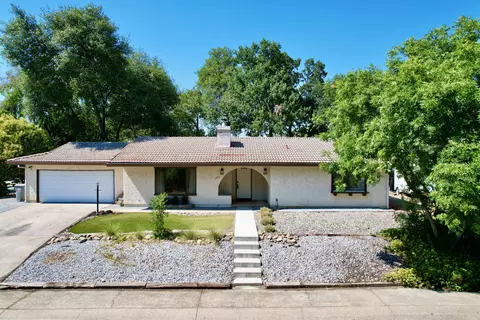 1200 Hawthorne Ave, Redding, CA 96002 photo 3