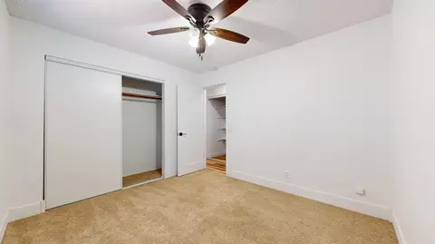 1200 Hawthorne Ave, Redding, CA 96002 photo 4