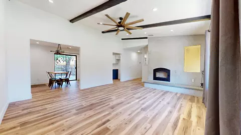 1200 Hawthorne Ave, Redding, CA 96002 photo 16