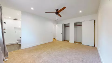 1200 Hawthorne Ave, Redding, CA 96002 photo 22