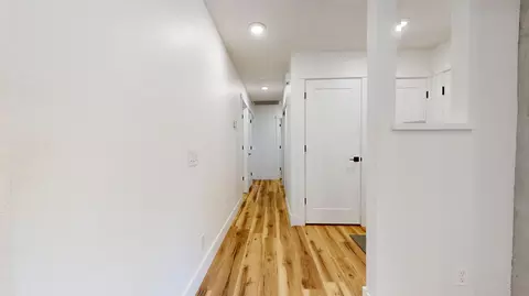 1200 Hawthorne Ave, Redding, CA 96002 photo 11