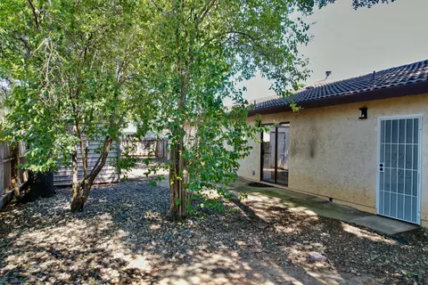 1200 Hawthorne Ave, Redding, CA 96002 photo 19