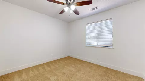 1200 Hawthorne Ave, Redding, CA 96002 photo 5