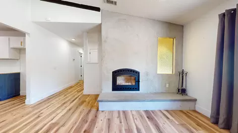 1200 Hawthorne Ave, Redding, CA 96002 photo 15