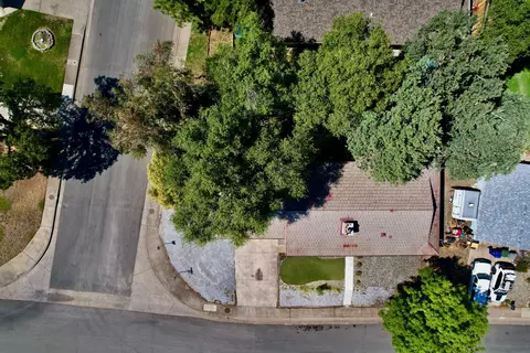 1200 Hawthorne Ave, Redding, CA 96002 photo 18