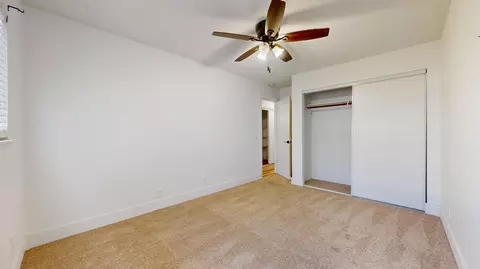 1200 Hawthorne Ave, Redding, CA 96002 photo 6