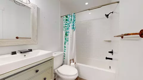 1200 Hawthorne Ave, Redding, CA 96002 photo 9
