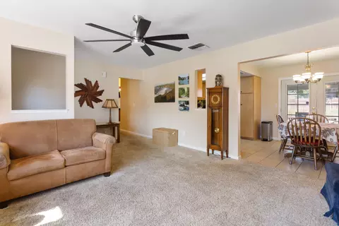 Other - 6965 Marvin Trl, Redding, CA 96001 photo 2 of 6