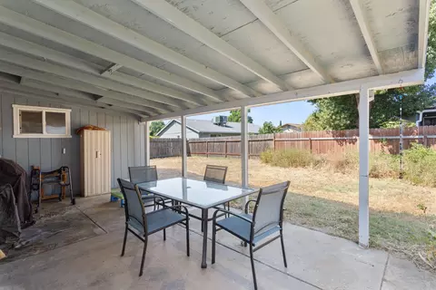 Other - 6965 Marvin Trl, Redding, CA 96001 photo 6 of 6