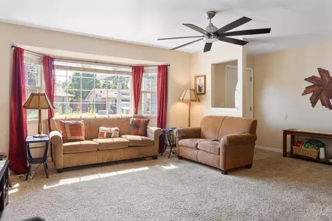 Other - 6965 Marvin Trl, Redding, CA 96001 photo 1 of 6