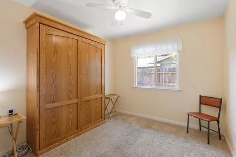 Bedroom - 6965 Marvin Trl, Redding, CA 96001 photo 1 of 2