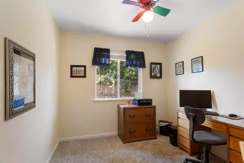 Other - 6965 Marvin Trl, Redding, CA 96001 photo 5 of 6