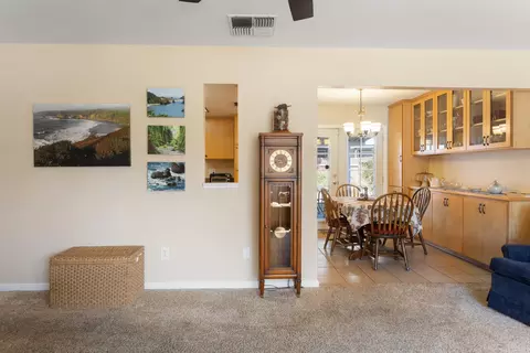 Other - 6965 Marvin Trl, Redding, CA 96001 photo 3 of 6