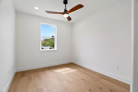 3363 Adams Ln, Redding, CA 96002 photo 13