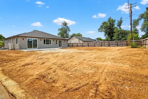 3363 Adams Ln, Redding, CA 96002 photo 25
