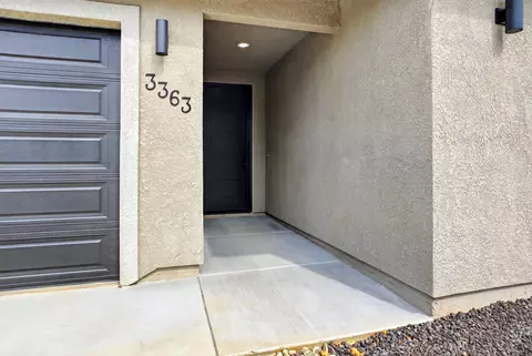 3363 Adams Ln, Redding, CA 96002 photo 32