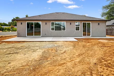 3363 Adams Ln, Redding, CA 96002 photo 29