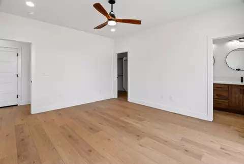 3363 Adams Ln, Redding, CA 96002 photo 18