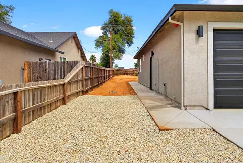 3363 Adams Ln, Redding, CA 96002 photo 30