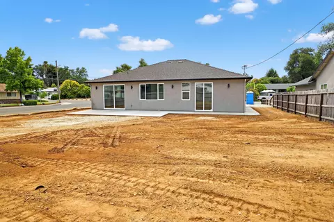 3363 Adams Ln, Redding, CA 96002 photo 28