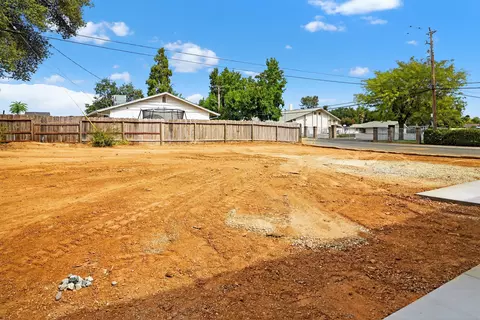 3363 Adams Ln, Redding, CA 96002 photo 27