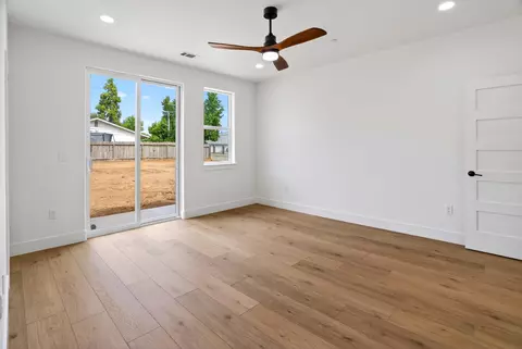 3363 Adams Ln, Redding, CA 96002 photo 17