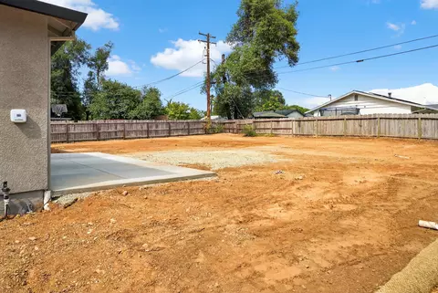 3363 Adams Ln, Redding, CA 96002 photo 26
