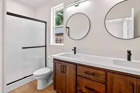 3363 Adams Ln, Redding, CA 96002 photo 19