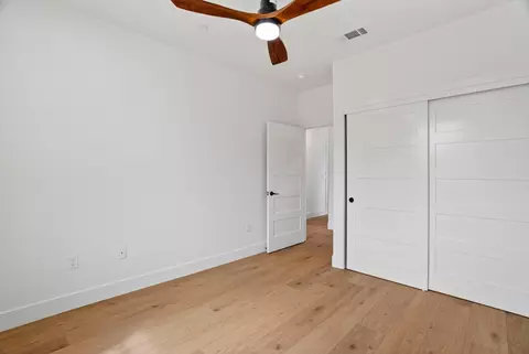 3363 Adams Ln, Redding, CA 96002 photo 11