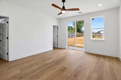 3363 Adams Ln, Redding, CA 96002 photo 16