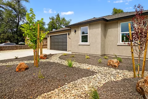3363 Adams Ln, Redding, CA 96002 photo 31