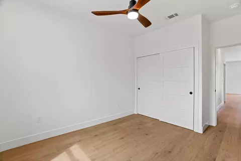 3363 Adams Ln, Redding, CA 96002 photo 12