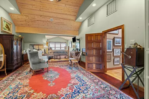 Other - 42500 Mcarthur Rd, Fall River Mills, CA 96028 photo 18 of 45
