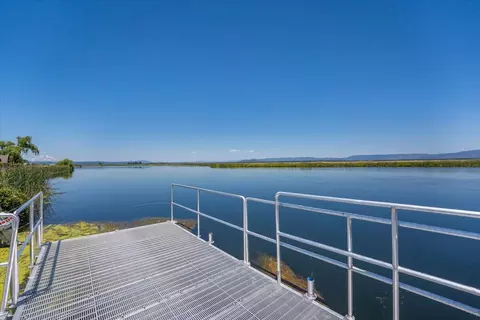 View/Area - 42500 Mcarthur Rd, Fall River Mills, CA 96028 photo 22 of 28