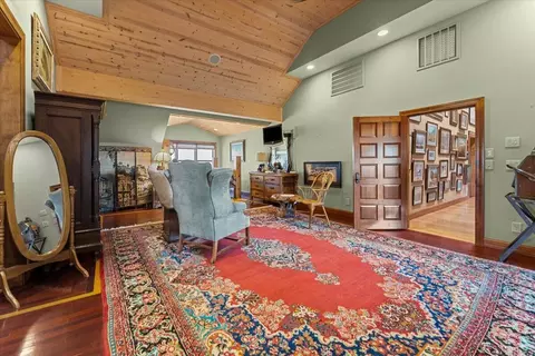 Other - 42500 Mcarthur Rd, Fall River Mills, CA 96028 photo 17 of 45