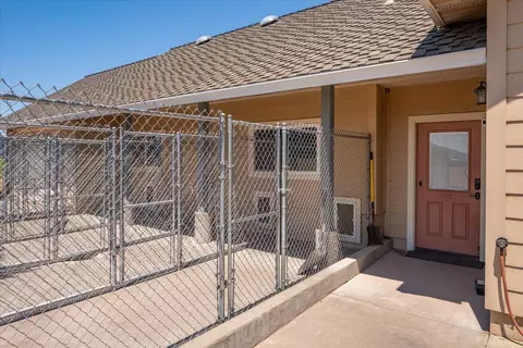 Exterior - 42500 Mcarthur Rd, Fall River Mills, CA 96028 photo 35 of 40