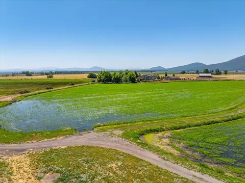 Other - 42500 Mcarthur Rd, Fall River Mills, CA 96028 photo 44 of 45