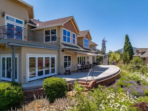 Other - 42500 Mcarthur Rd, Fall River Mills, CA 96028 photo 33 of 45