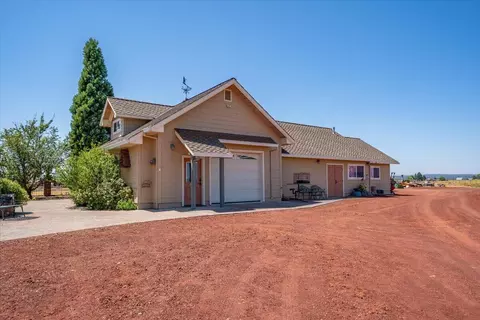 Other - 42500 Mcarthur Rd, Fall River Mills, CA 96028 photo 34 of 45