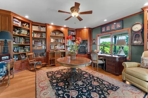 Other - 42500 Mcarthur Rd, Fall River Mills, CA 96028 photo 9 of 45