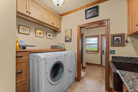 Other - 42500 Mcarthur Rd, Fall River Mills, CA 96028 photo 23 of 45