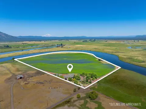 View/Area - 42500 Mcarthur Rd, Fall River Mills, CA 96028 photo 6 of 28