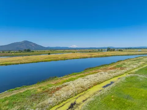 View/Area - 42500 Mcarthur Rd, Fall River Mills, CA 96028 photo 28 of 28