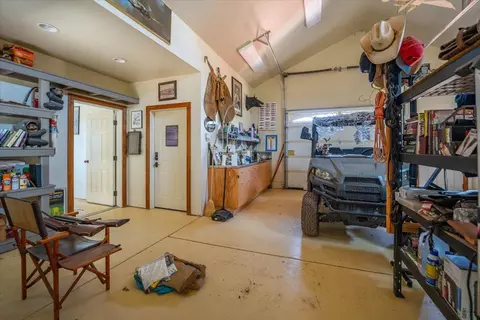 Other - 42500 Mcarthur Rd, Fall River Mills, CA 96028 photo 37 of 45