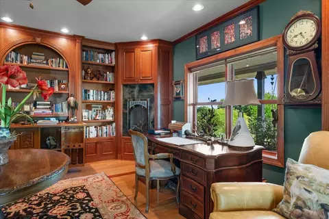 Other - 42500 Mcarthur Rd, Fall River Mills, CA 96028 photo 10 of 45