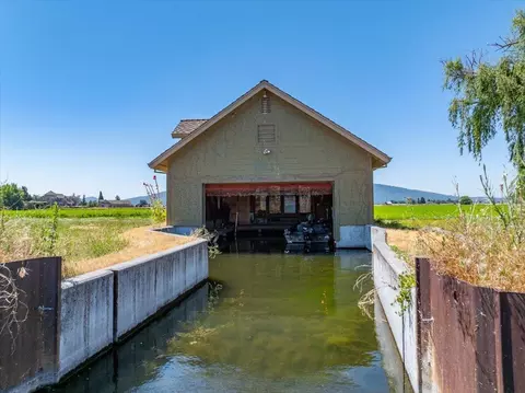 Other - 42500 Mcarthur Rd, Fall River Mills, CA 96028 photo 39 of 45