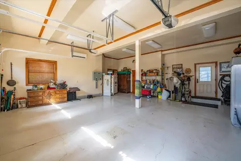 Other - 42500 Mcarthur Rd, Fall River Mills, CA 96028 photo 28 of 45