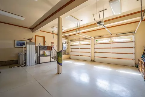 Other - 42500 Mcarthur Rd, Fall River Mills, CA 96028 photo 29 of 45